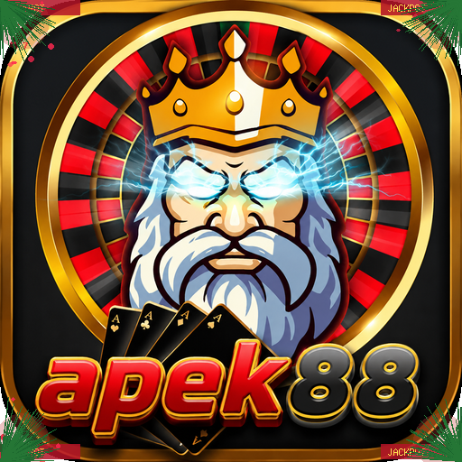 apek88 — mitra unggulan