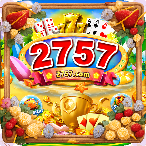 2757 — galeri pratinjau - APK Resmi